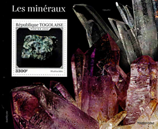 7887TOG22.jpg 7887TOG22.jpg