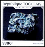 7888TOG22.jpg 7888TOG22.jpg