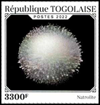 7890TOG22.jpg 7890TOG22.jpg