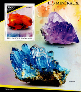 7892TOG24.jpg 7892TOG24.jpg