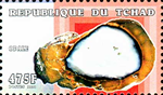 850atch98 850atch98