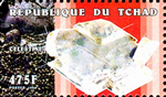 850etch98 850etch98