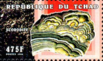 850ftch98 850ftch98