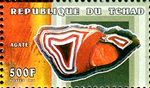 851atcd98 851atcd98