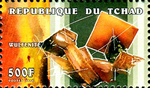 851btcd98 851btcd98
