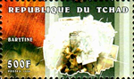 851ctcd98 851ctcd98