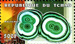851ftcd98 851ftcd98