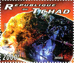 852aTCD98.jpg
