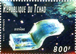 853atcd98.jpg 853atcd98.jpg