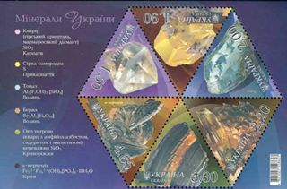 3128ukr10 3128ukr10