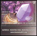 3809uru12 3809uru12