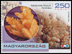 4442UNG13.jpg 4442UNG13.jpg