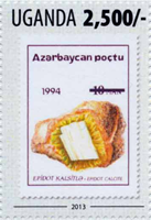 4766UGN13.jpg 4766UGN13.jpg