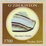 5735UZBZ19.jpg 5735UZBZ19.jpg