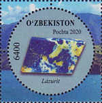 5954UZB20.jpg 5954UZB20.jpg