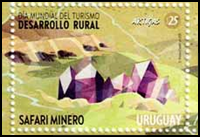 7613URU20.jpg 7613URU20.jpg