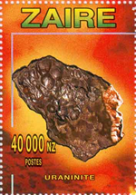 1046aZAI96.jpg
