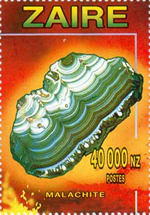 1046bZAI96.jpg