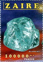 1169ZAI96.jpg