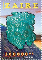 1711cZAI96.jpg