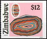 2237zmb02.jpg