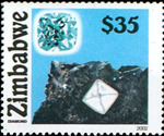 2238ZMB02.jpg