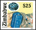 2239zmb02.jpg