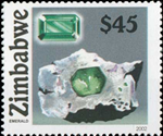 2240ZMB02.jpg