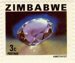 385ZIM80.jpg