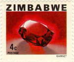 386ZIM80.jpg