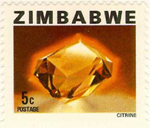 387ZIM80.jpg