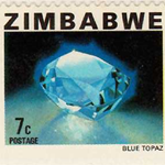 388ZIM80.jpg
