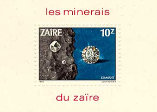 462ZAI83.jpg