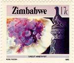 490ZIM85.jpg