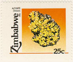 648ZIM93.jpg