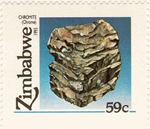 649ZIM93.jpg