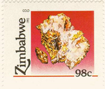 652ZIM93.jpg