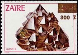 7762ZAI90.jpg 7762ZAI90.jpg