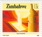 910ZIM85.jpg