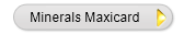 Minerals Maxicard