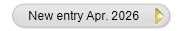 New entry Apr. 2026