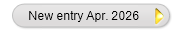 New entry Apr. 2026