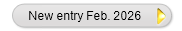 New entry Feb. 2026