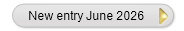 New entry June 2026