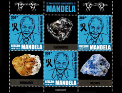 7957DJB23.jpg 7957DJB23.jpg