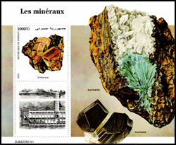 7966DJB22.jpg 7966DJB22.jpg