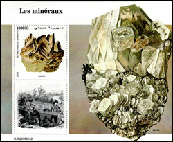 7968DJB22.jpg 7968DJB22.jpg