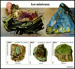 7970DJB22.jpg 7970DJB22.jpg