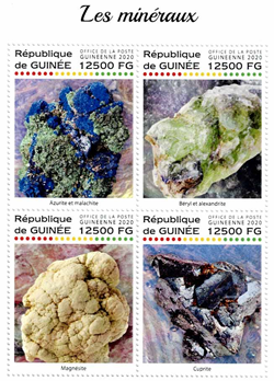 7659GUI20.jpg 7659GUI20.jpg