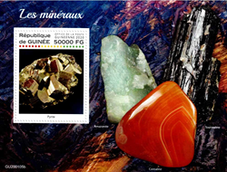 7660GUI20.jpg 7660GUI20.jpg